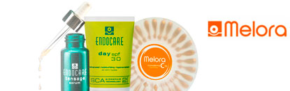 Máscara Facial Melora
