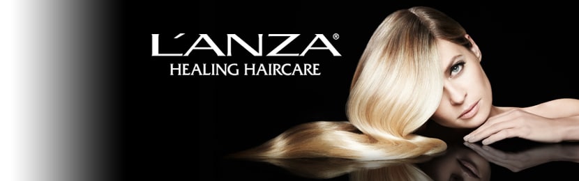 L'Anza Keratin Healing Oil