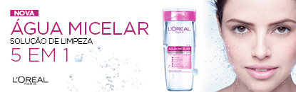 L'Oréal Paris Solar Expertise