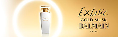 Perfumes Balmain Masculinos