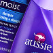 Aussie Shampoo apresenta as fórmulas que já estão disponíveis no Brasil. Garanta o seu para uma limpeza delicada com hidratação e combate ao frizz desde a lavagem. Tenha o cabelos dos seus sonhos com Aussie.