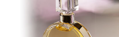 Perfumes e Perfumaria Fougères-Aromáticos