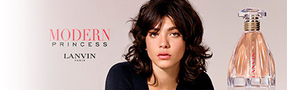 Perfumes Lanvin Masculinos