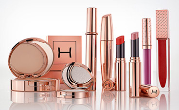 Hot MakeUp Professional