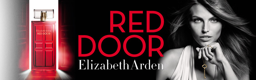 Elizabeth Arden Cuidados para Mãos e Pés