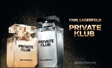 Karl Lagerfeld