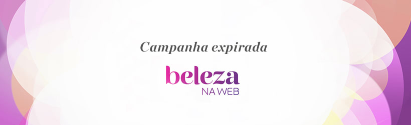 Kits Para Presente de Dia das Mães