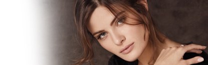 Kits Revlon de Tratamento