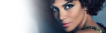 Batom Revlon