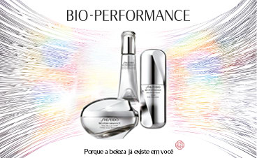 Shiseido