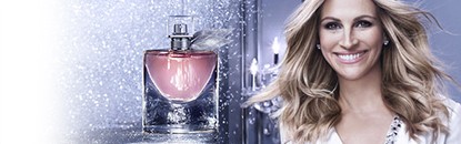 Creme Lancôme para as Mãos e os Pés