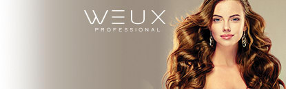 WEUX Professional Deluxe Repair