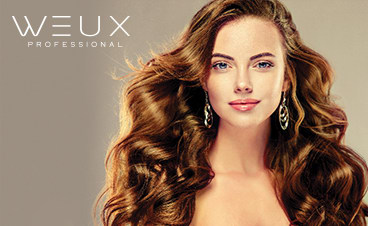 WEUX Professional