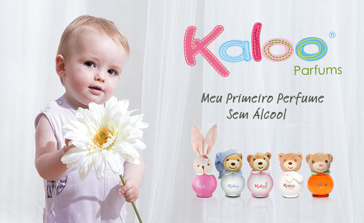 Kaloo