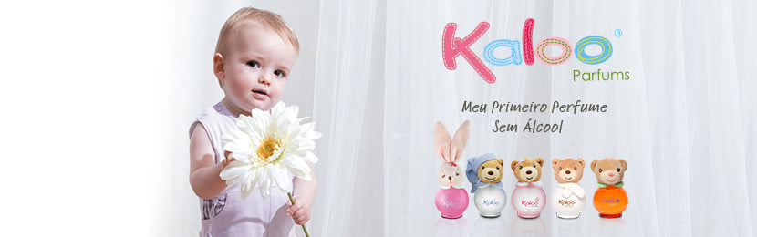 Kits Kaloo Unissex