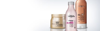 L'Oréal Professionnel Nutrifier