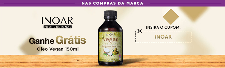 Produtos Inoar em Promoção