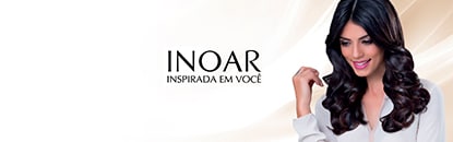 Clareador de Manchas Inoar