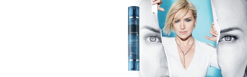 Lancôme para Lábios