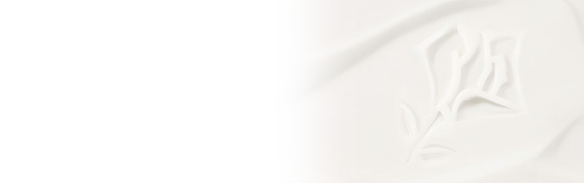 Lancôme Pure Focus