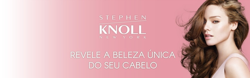 Stephen Knoll Shine Repair Silky Smooth