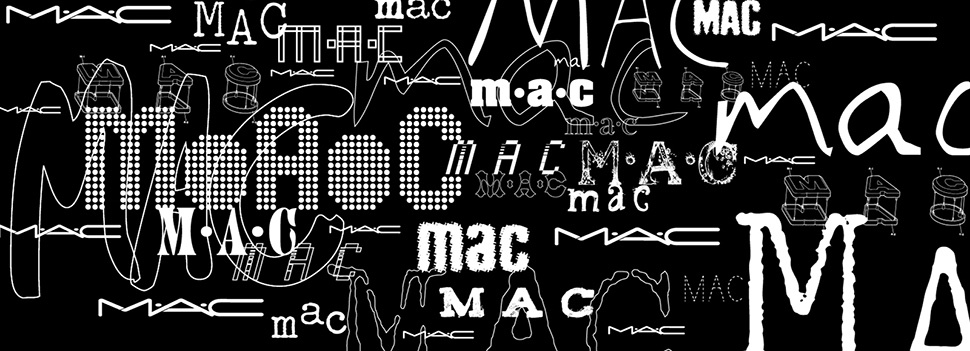 Fixador M·A·C