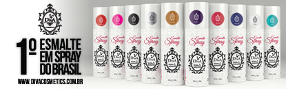 Demaquilante Diva Cosmetics