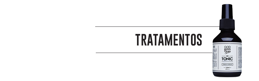 Tratamento QOD