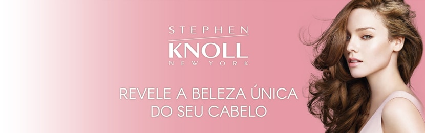 Sérum Stephen Knoll