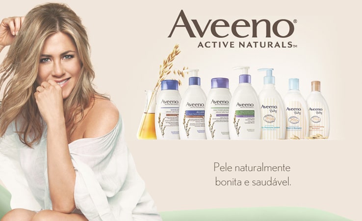 Aveeno