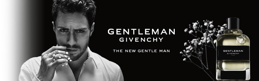 Givenchy Live Irrésistible