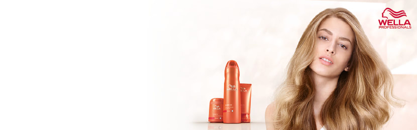 Wella Professionals Enrich