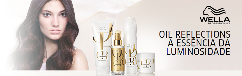 Cera Wella Professionals