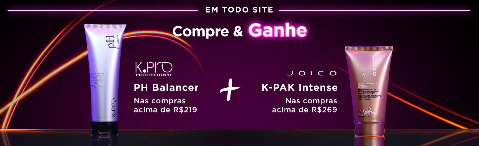 Black Friday - Tratamentos Preferidos
