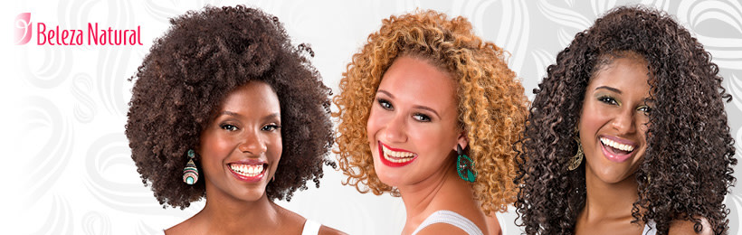 Beleza Natural Bn.Pro