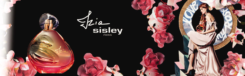 Perfumes Sisley Masculinos