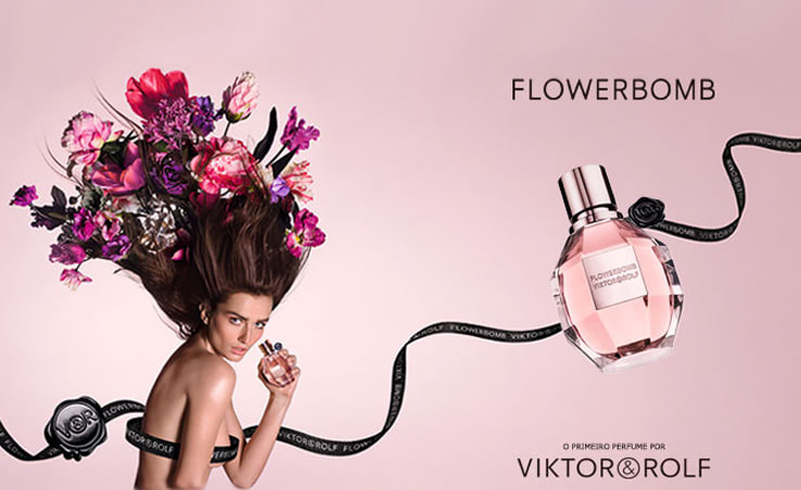 Viktor & Rolf