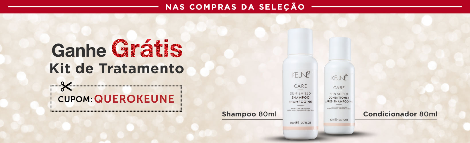 Brinde de Natal