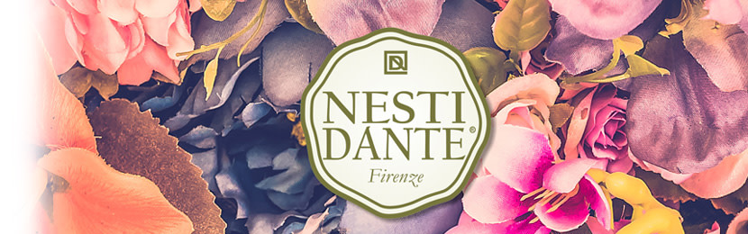 Nesti Dante para o Banho