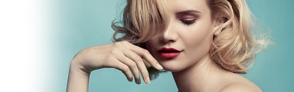 Moroccanoil Smoothing