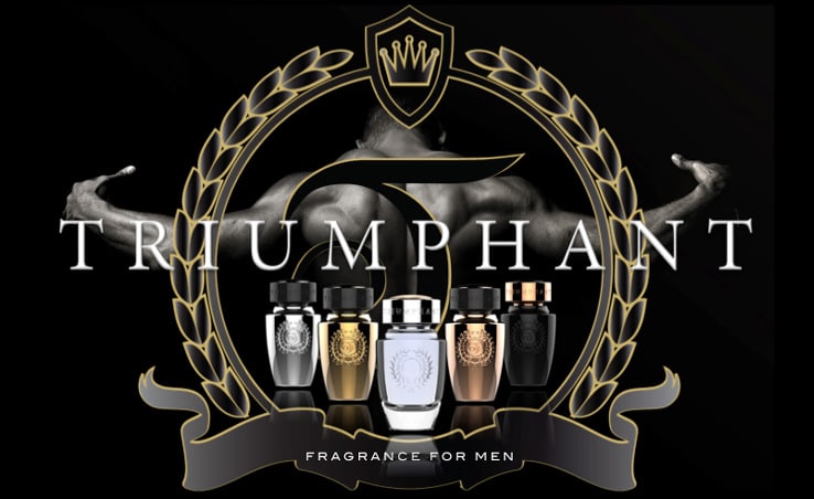 Triumphant