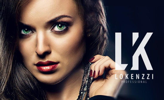 Lokenzzi