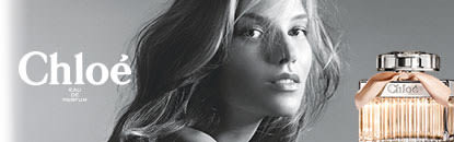 Perfumes e Perfumaria Chloé Femininos