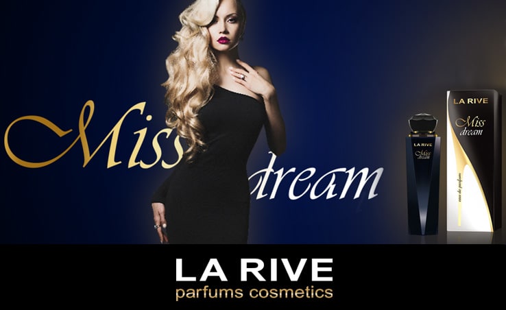 La Rive
