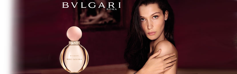 Perfumes BVLGARI Masculinos