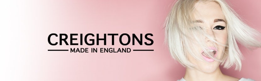 Creightons Volume Pro