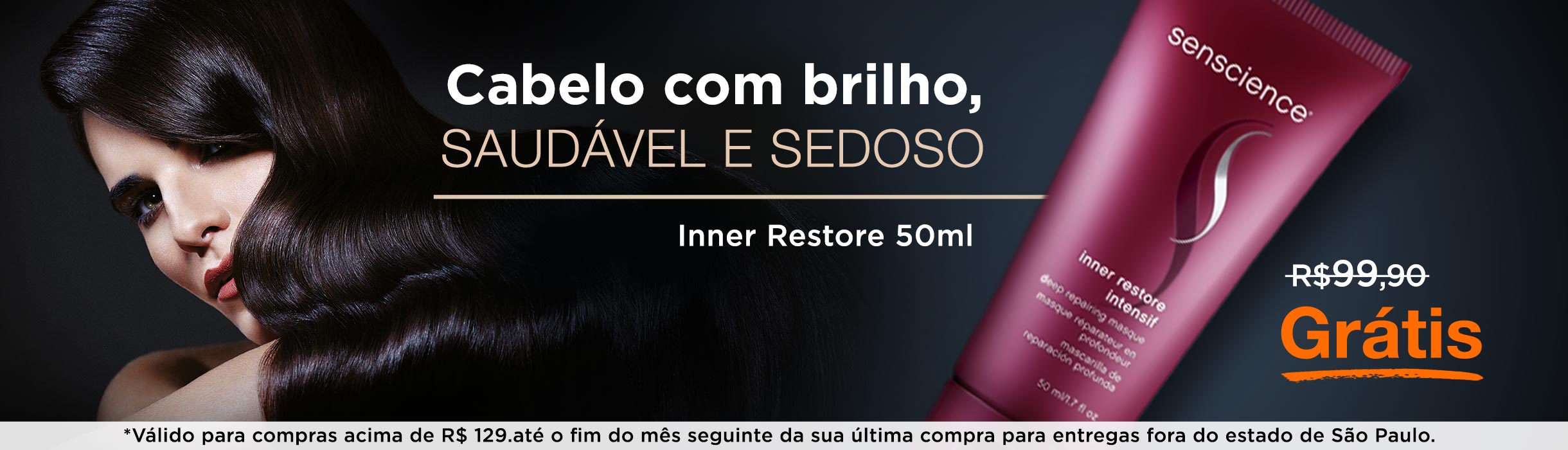 Programa Loucas por Beleza: Nível 2