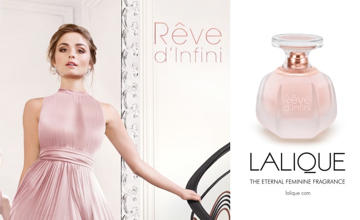 Lalique