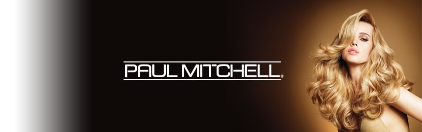 Paul Mitchell MarulaOil