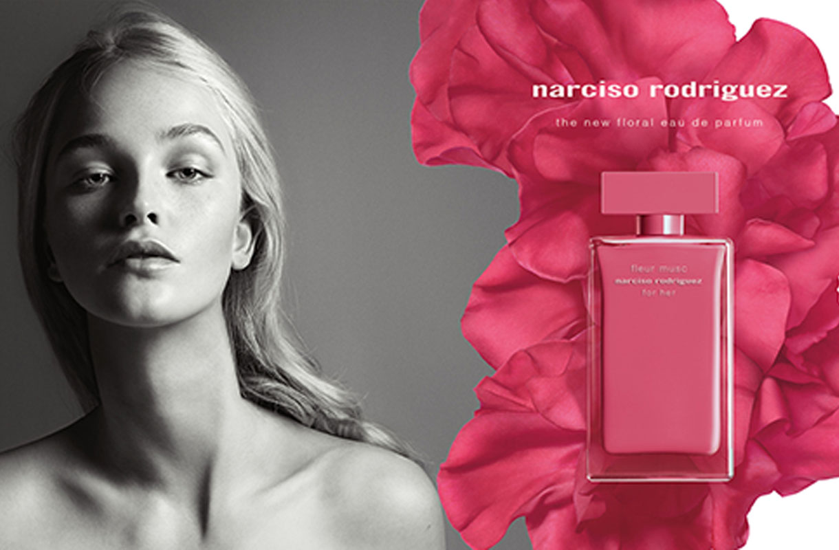 Narciso Rodriguez